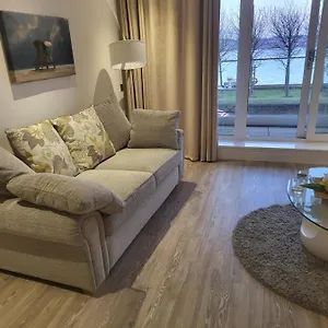 Apartment Waterfront